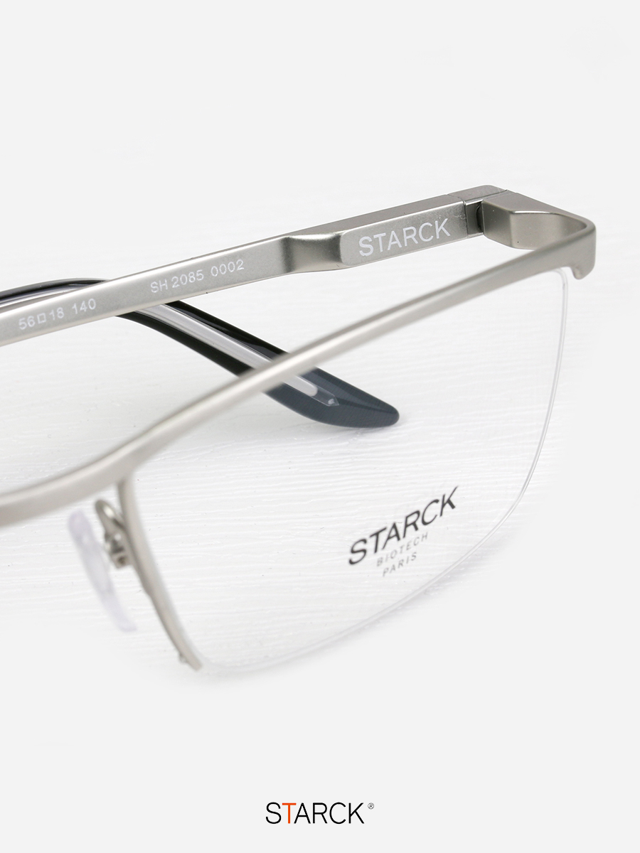 古美術品，極細工，人形擺件，高29cm，重約2500克 古美術品，極細工，人形擺件，高29cm，重約2500克