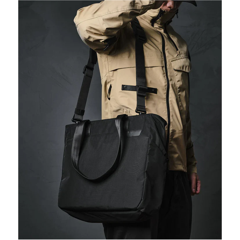 ALPAKA Crossbody Shoulder Strap 肩帶