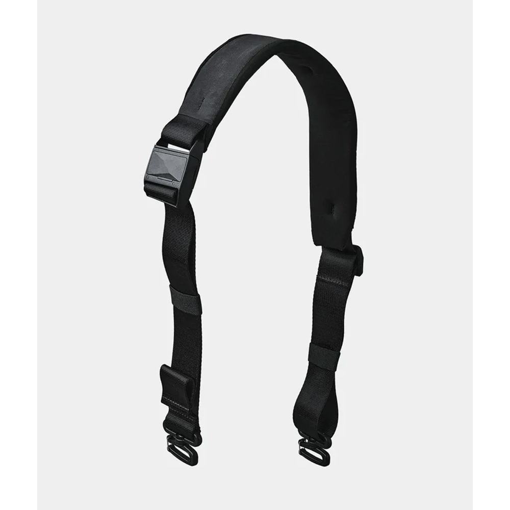 ALPAKA Crossbody Shoulder Strap 肩帶