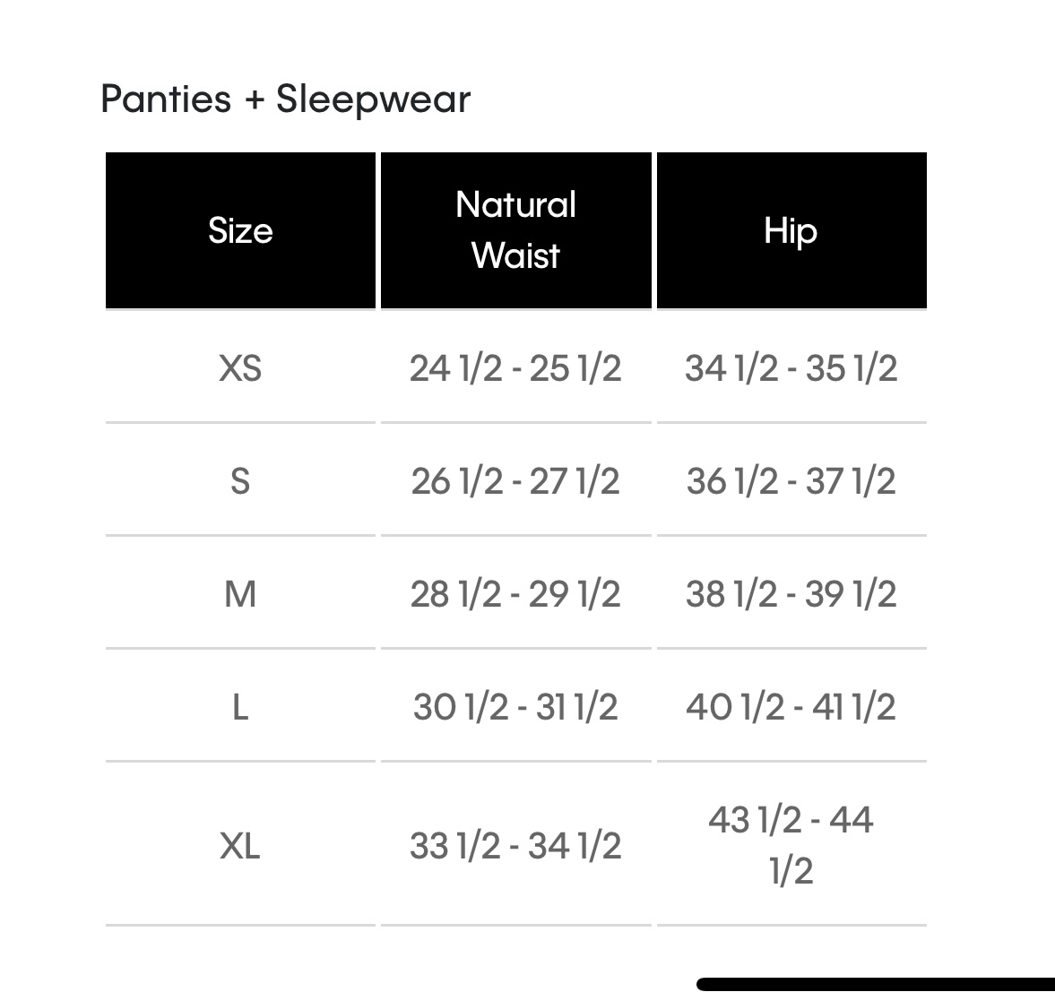 Calvin Klein Modern Cotton Bikini (F3787)