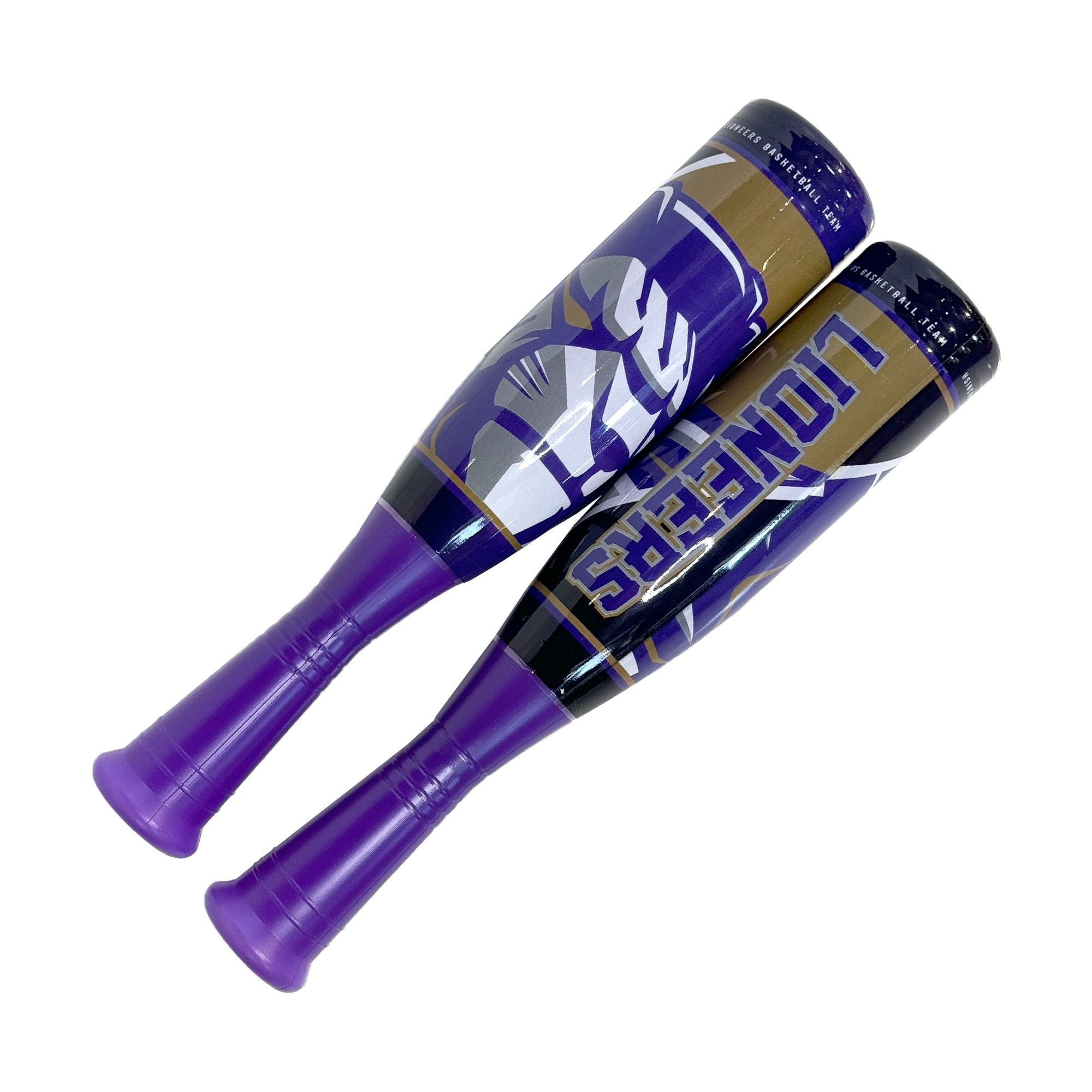 23-24 攻城獅應援沙沙棒｜英文