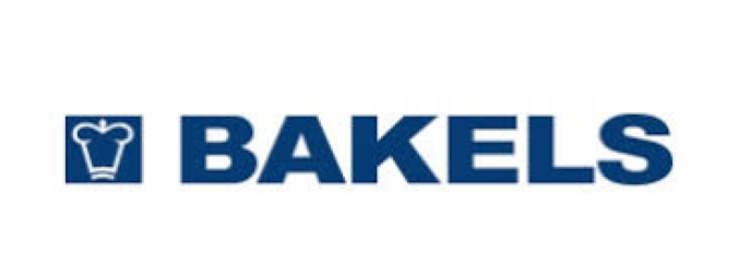 [Bakels]RUM香油 15ml