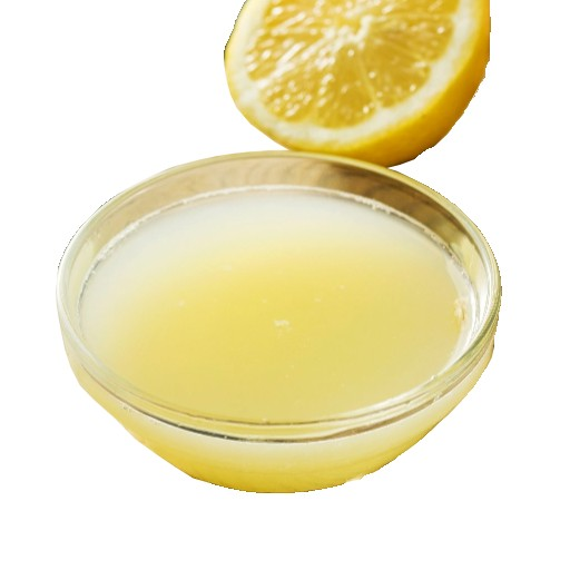 濃縮檸檬汁  50ml