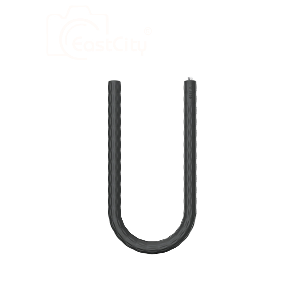 Insta360 通用柔性支架 公司貨