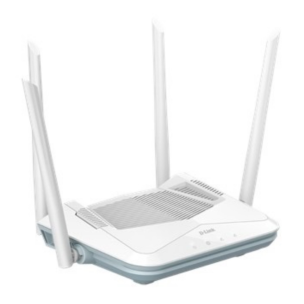D-Link 友訊 R18 AX1800 Wi-Fi 6 雙頻無線路由器