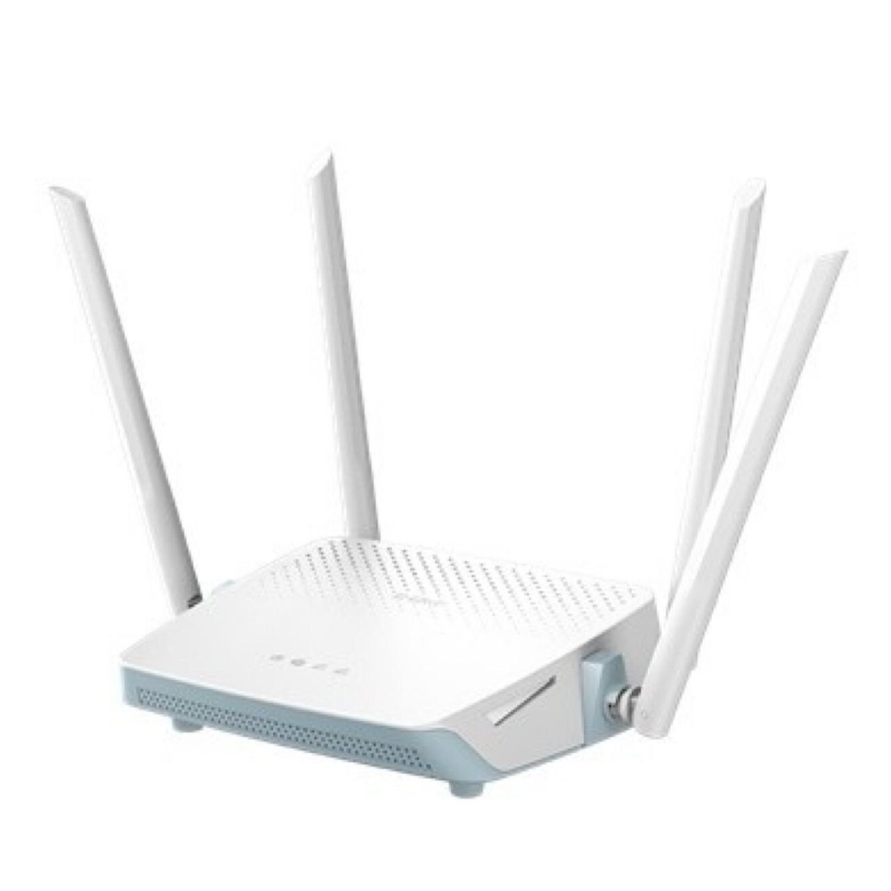 D-Link 友訊 R12 AC1200 雙頻無線路由器