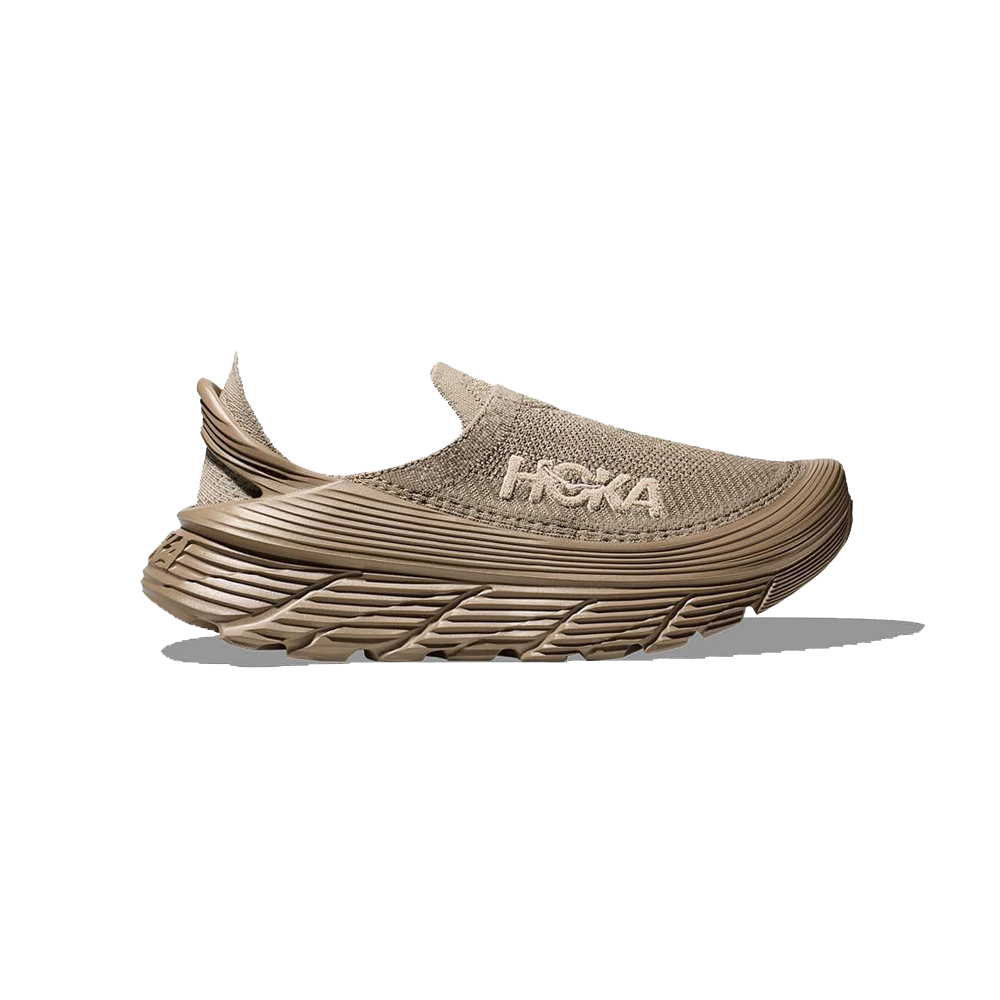 [HOKA] 中性款 Restore TC 恢復鞋