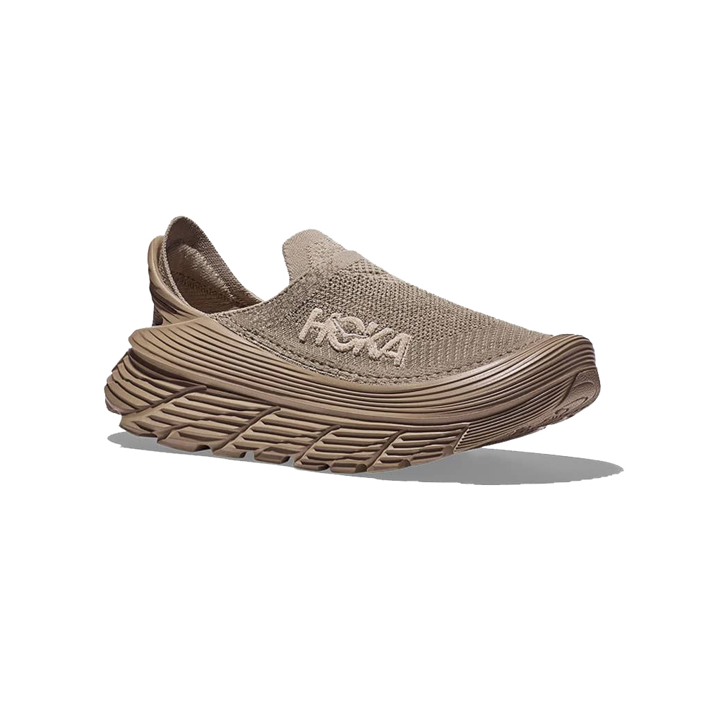 [HOKA] 中性款 Restore TC 恢復鞋