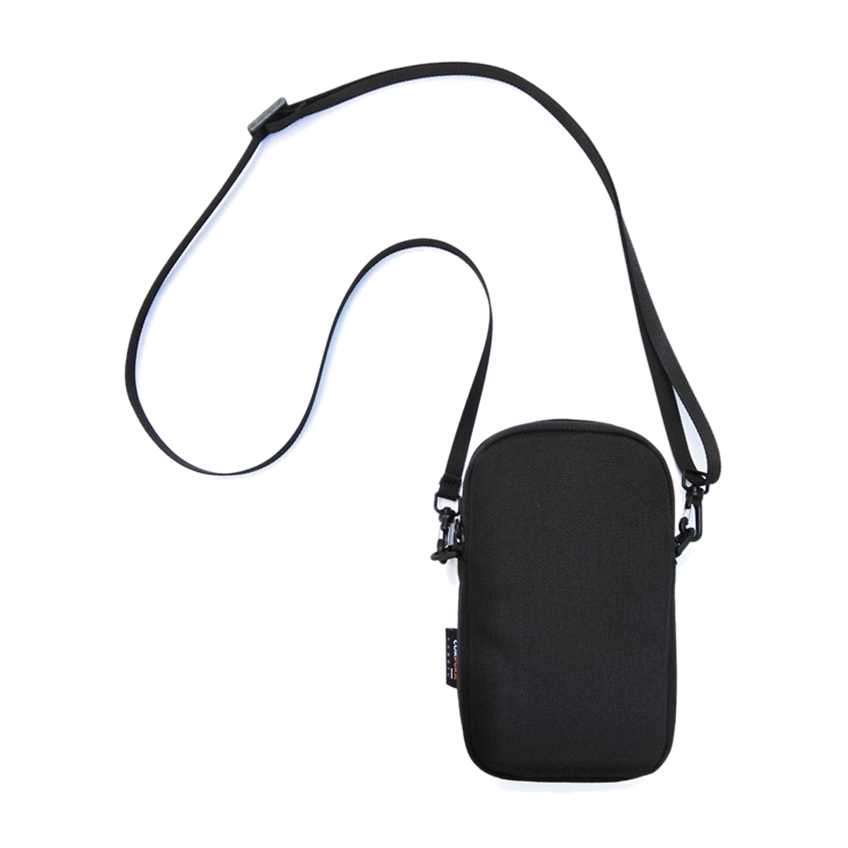 CORDURA 美國 輕便斜跨手機包 隨身小包 輕便/休閒/旅遊 70CTB8908