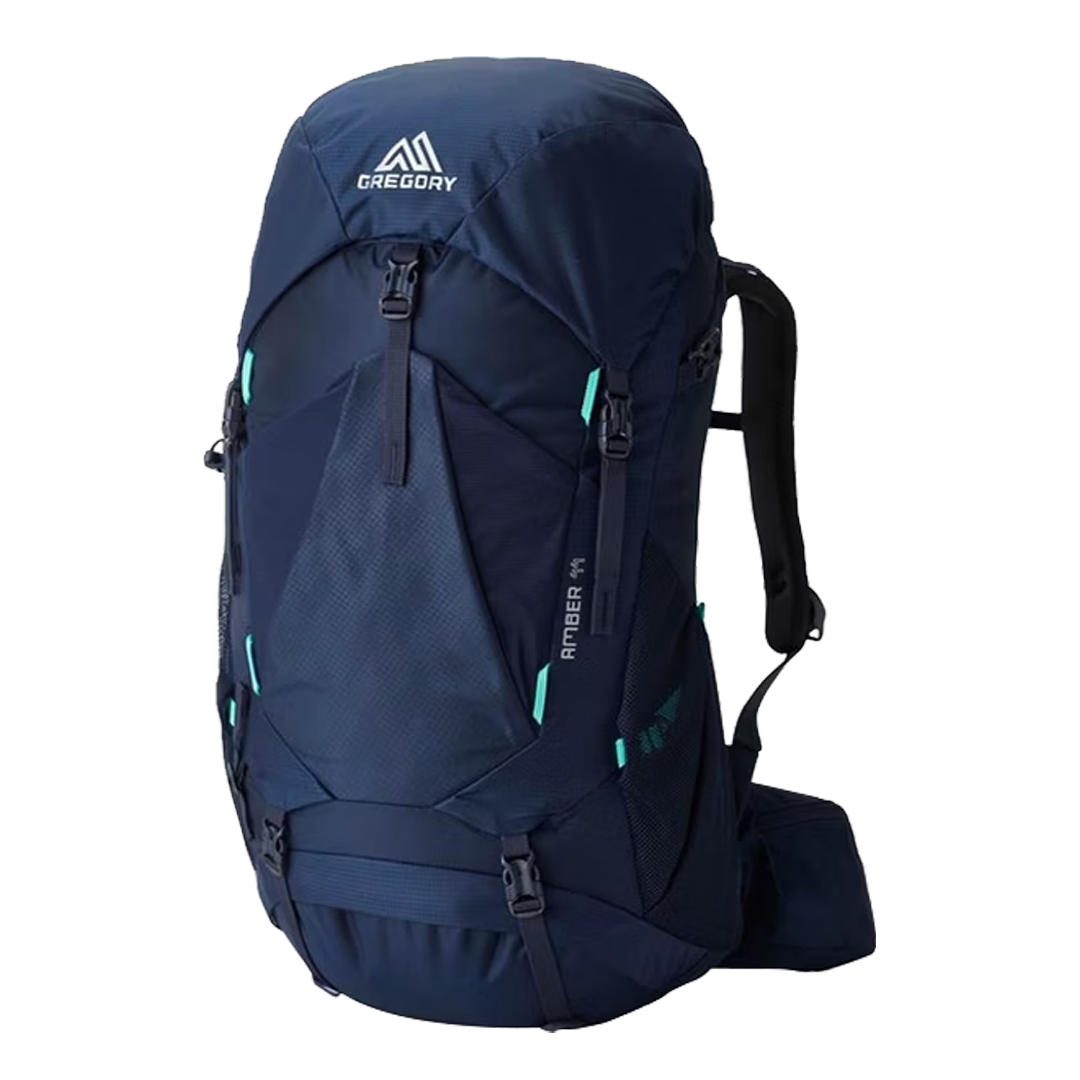 GREGORY美國 AMBER登山背包 44L (2色) 72GR149385