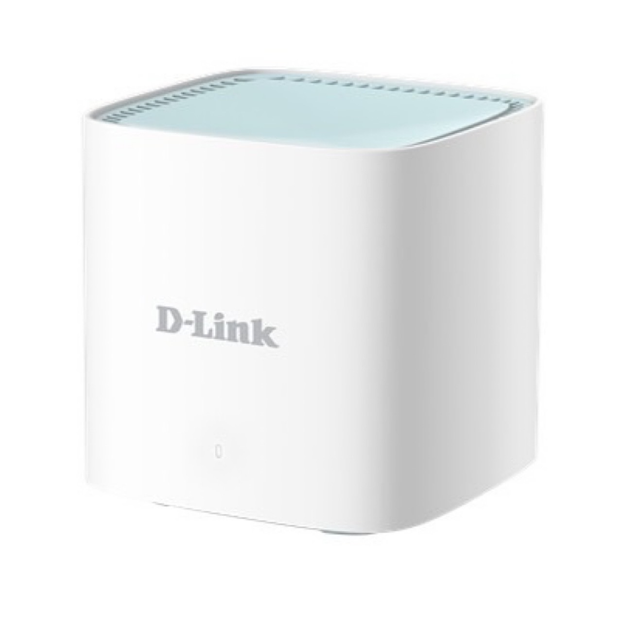 D-Link 友訊 M15 AX1500 MESH 雙頻無線路由器