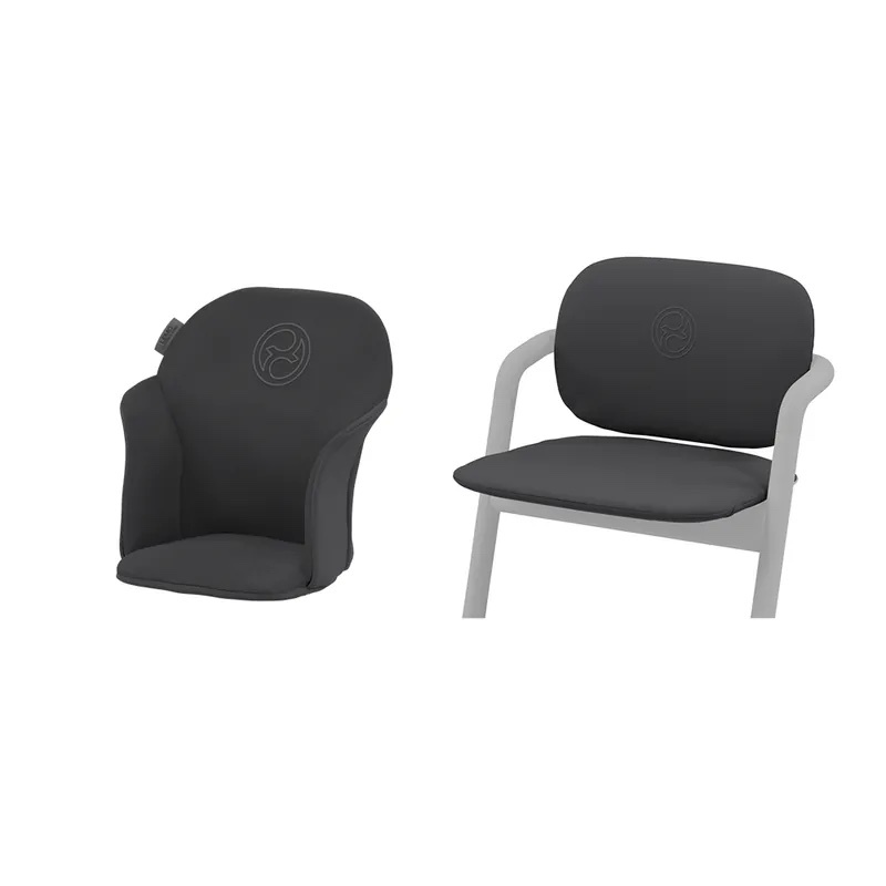 Cybex Lemo 椅墊組