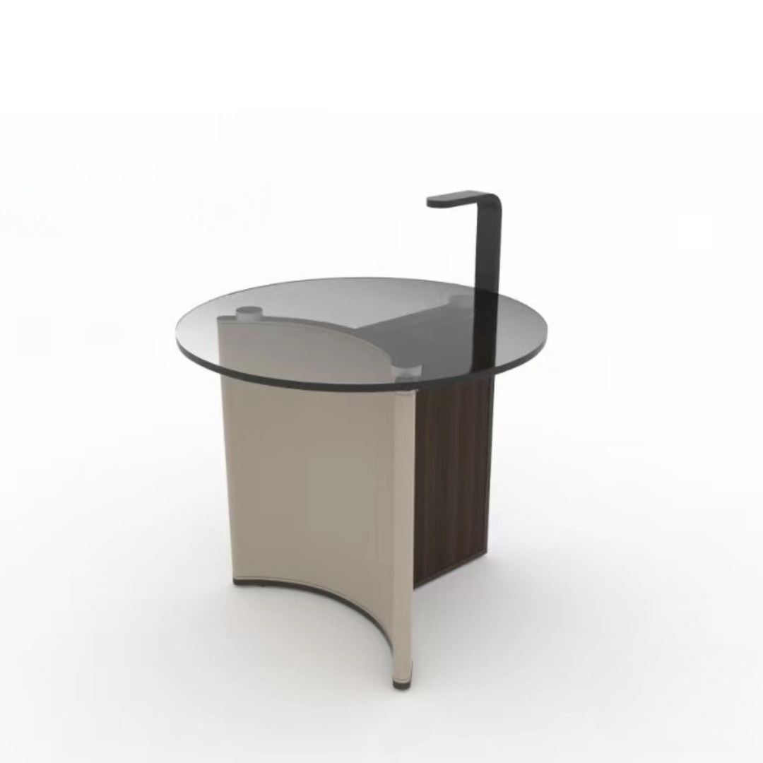 莉亞 | 時尚 | 角几