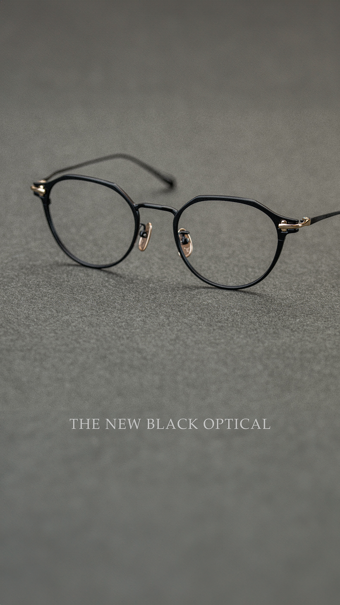 TAYLOR WITH RESPECT - Diadema - col.03