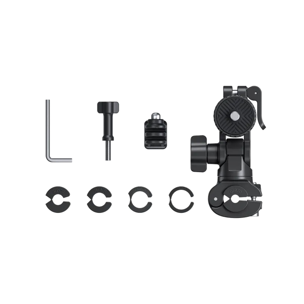 Insta360 後照鏡支架 公司貨