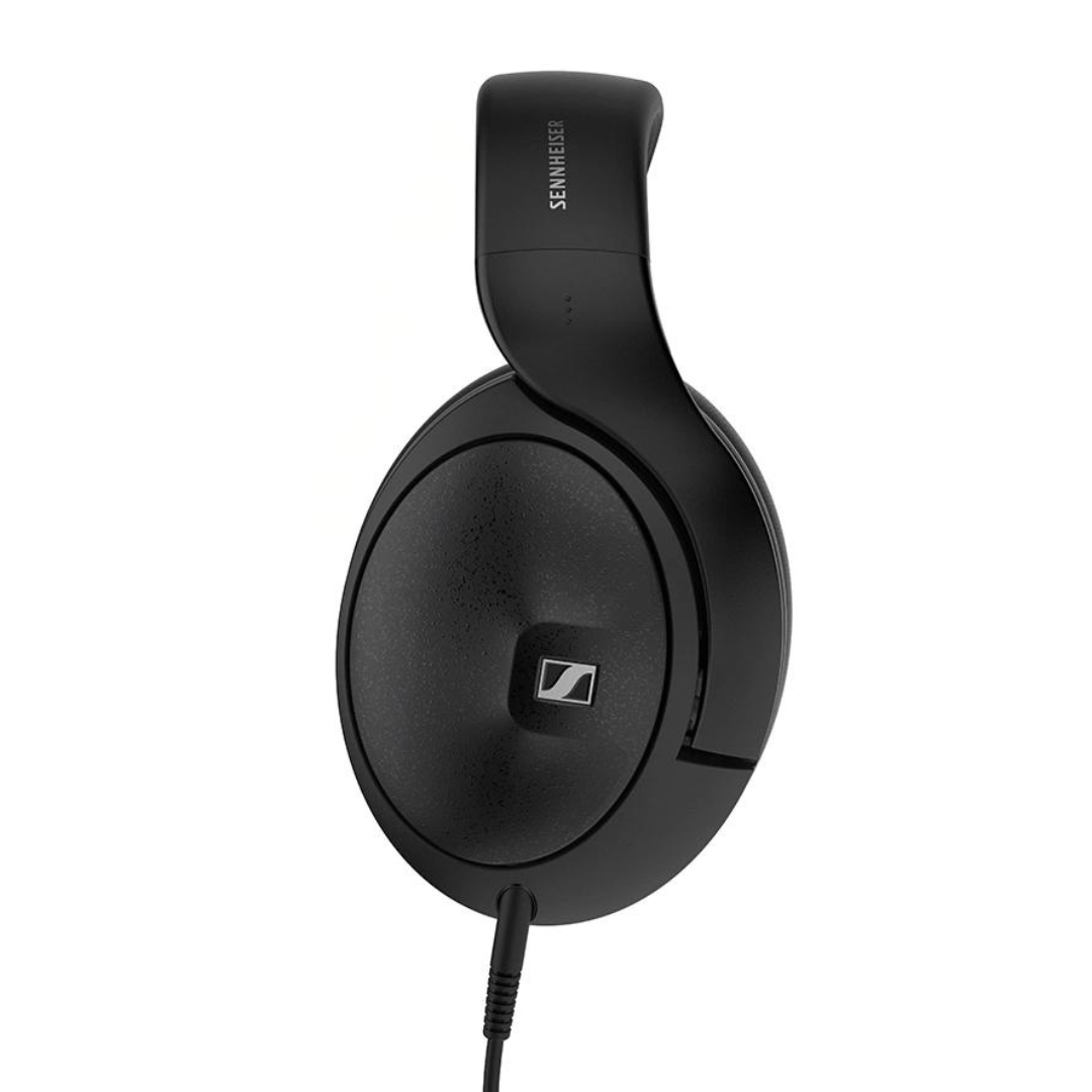 Sennheiser HD 620S 專業級封閉式耳機