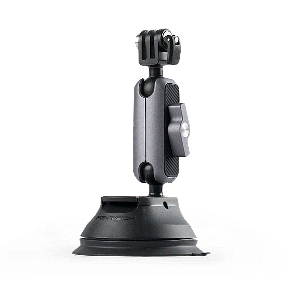 Insta360 車載吸盤支架 公司貨