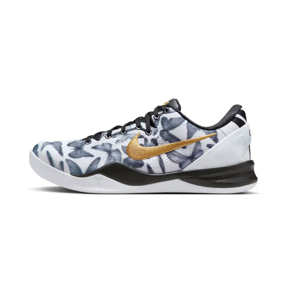 Nike Kobe 8 Protro Mambacita 曼巴西塔 GS FN0266-102 / PS FN0267-102