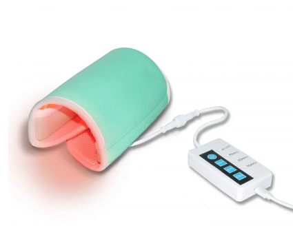 【廣鏵】光能軟墊