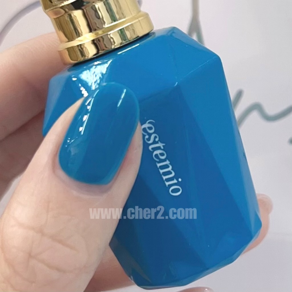 【買一送一】 ESTEMIO B24