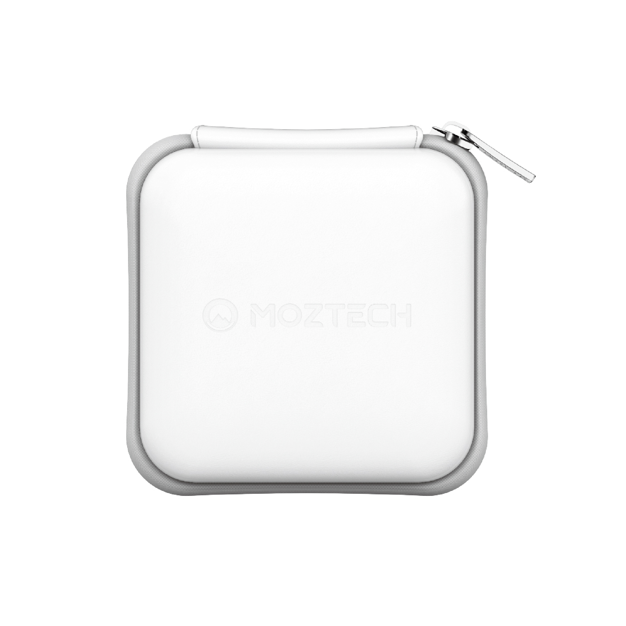 MOZTECH | 抗震收納包