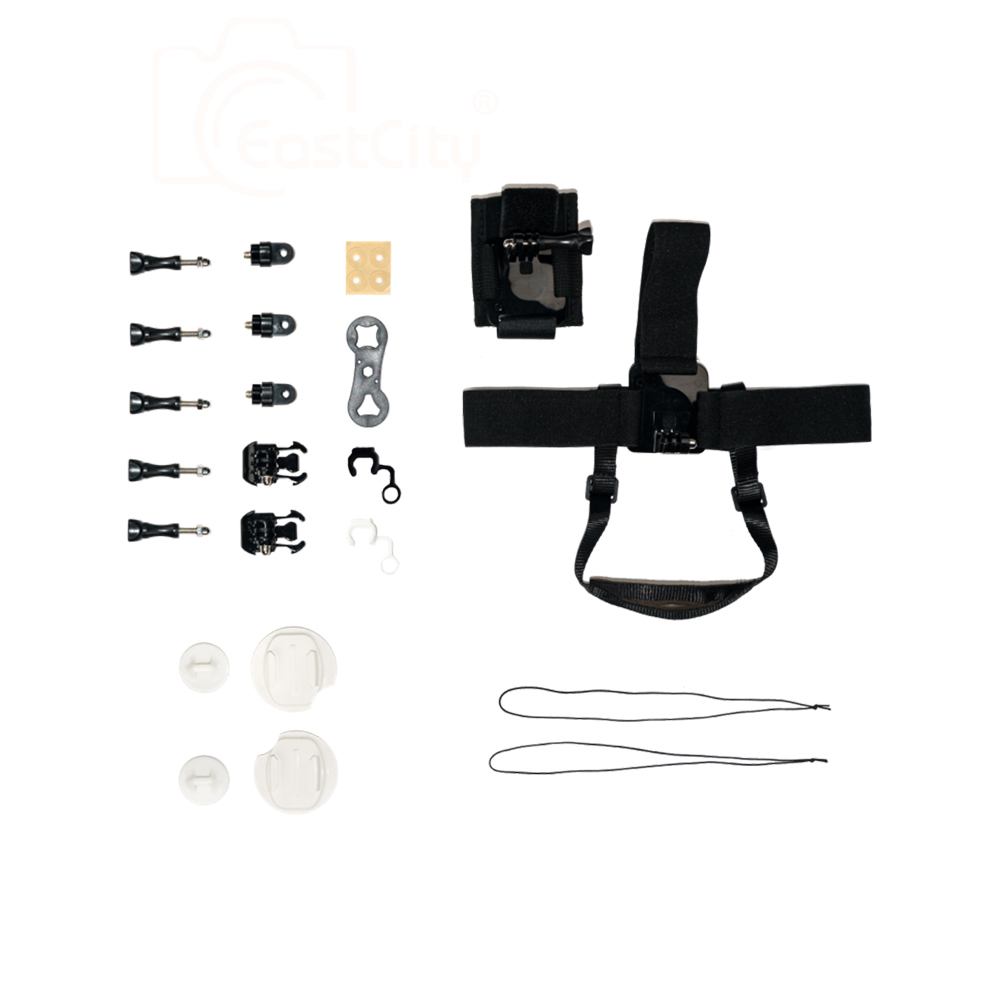 Insta360 升級版衝浪配件套餐 公司貨