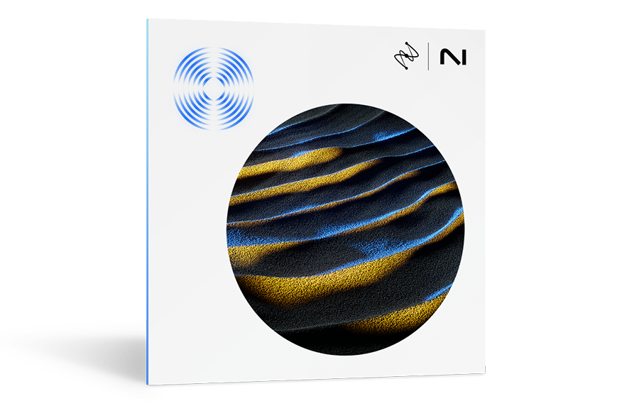 iZotope RX 11 Elements 音訊處理軟體 教育版 EDU