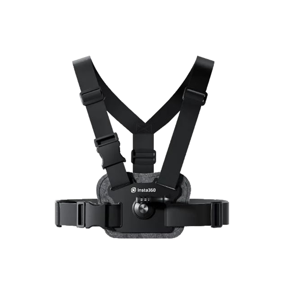 Insta360 胸帶配件 公司貨