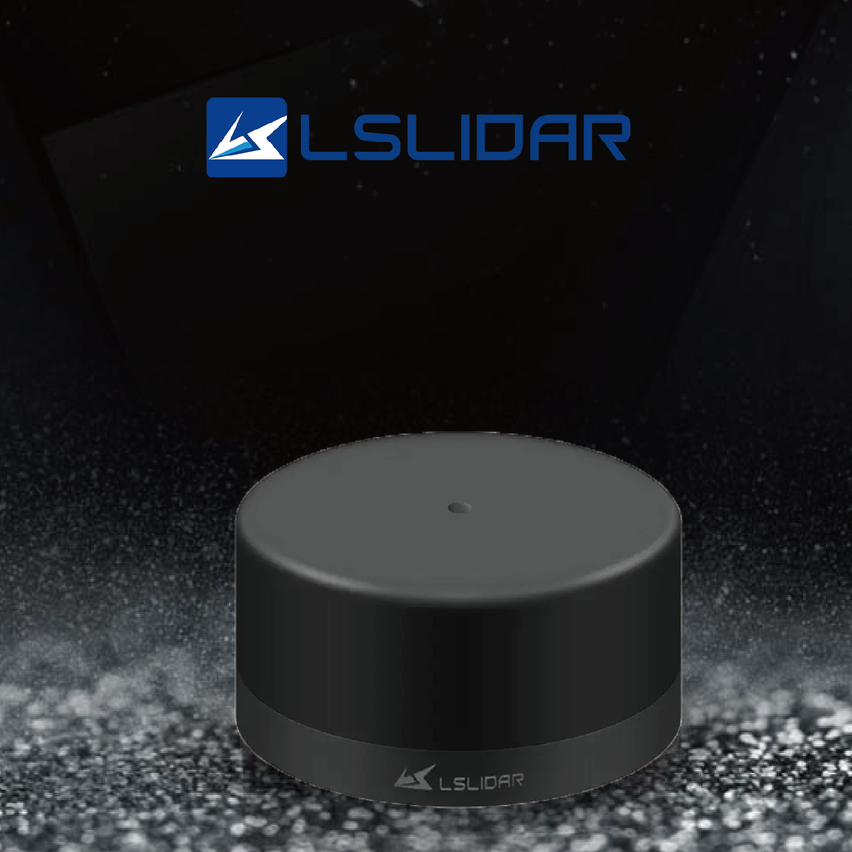 LS LiDAR 鐳神光達 M10｜M10P (購買送配件)