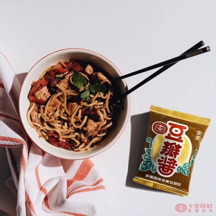 豆瓣醬150g