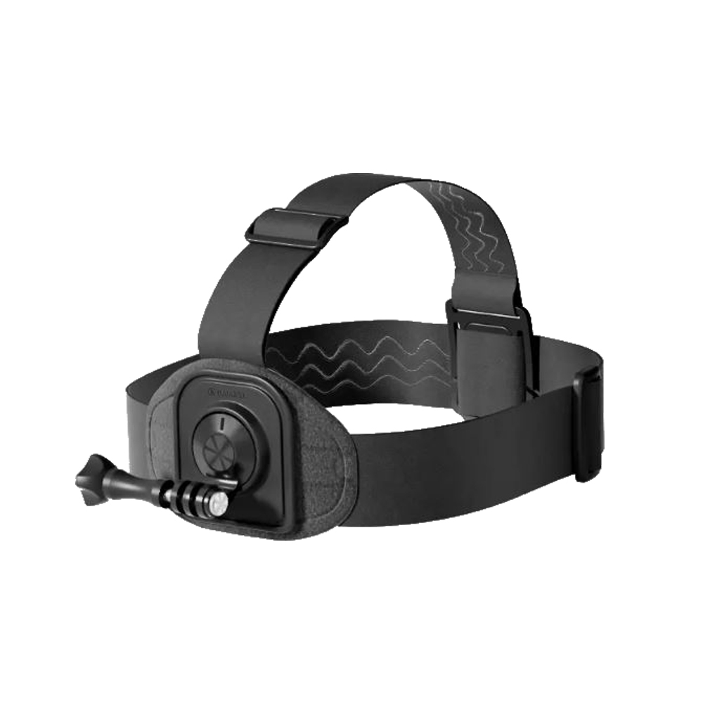 Insta360 頭帶配件 公司貨