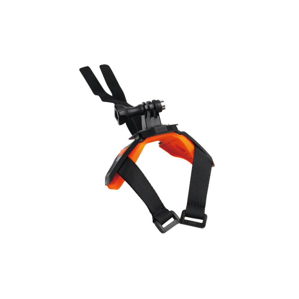 Insta360 頭盔下巴配件 公司貨