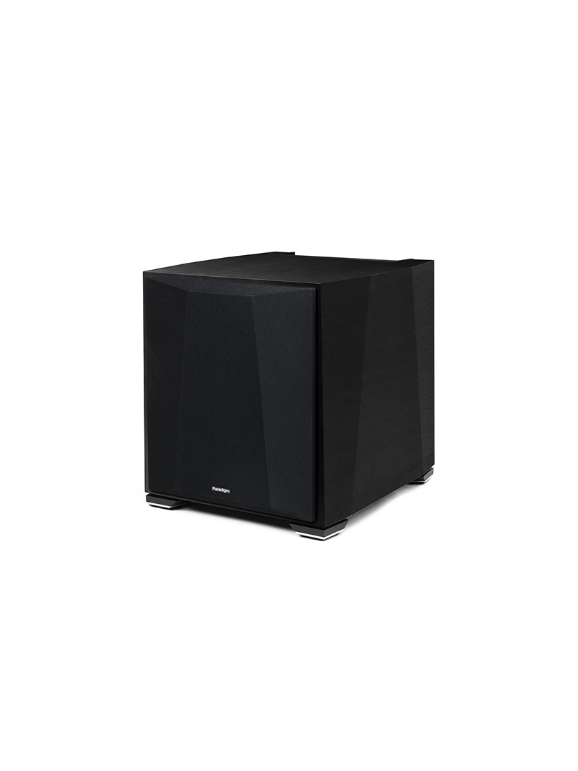 加拿大 Paradigm XR11 超低音