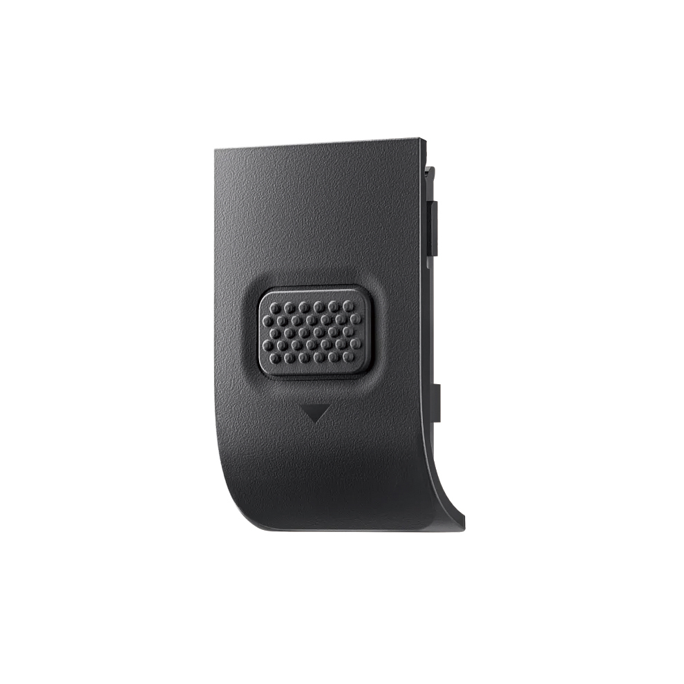 Insta360 Ace Pro USB 保護蓋 公司貨