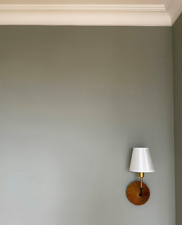 Vintage Wall Light 英式復古壁燈 - 6
