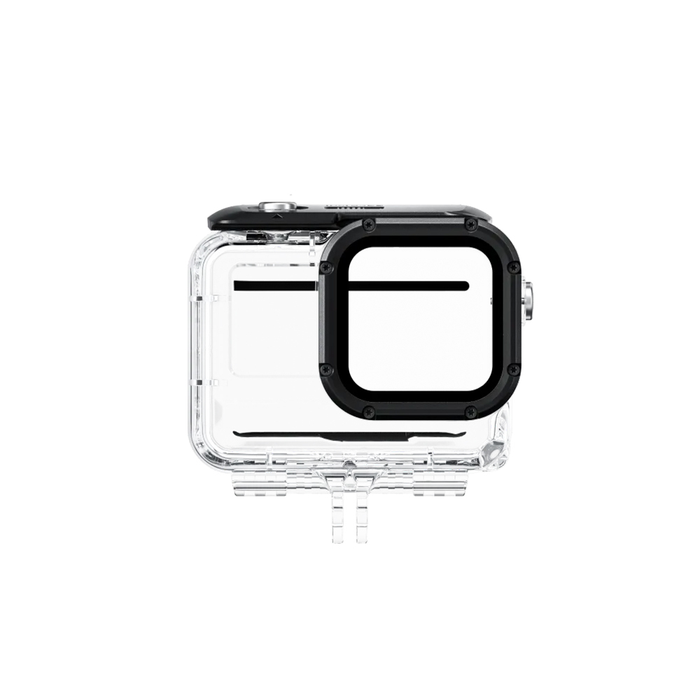 Insta360 Ace Pro 潛水殼 公司貨