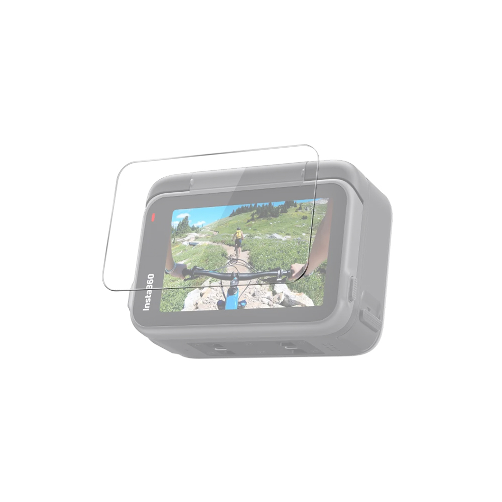 Insta360 Ace Pro 螢幕保護貼 公司貨