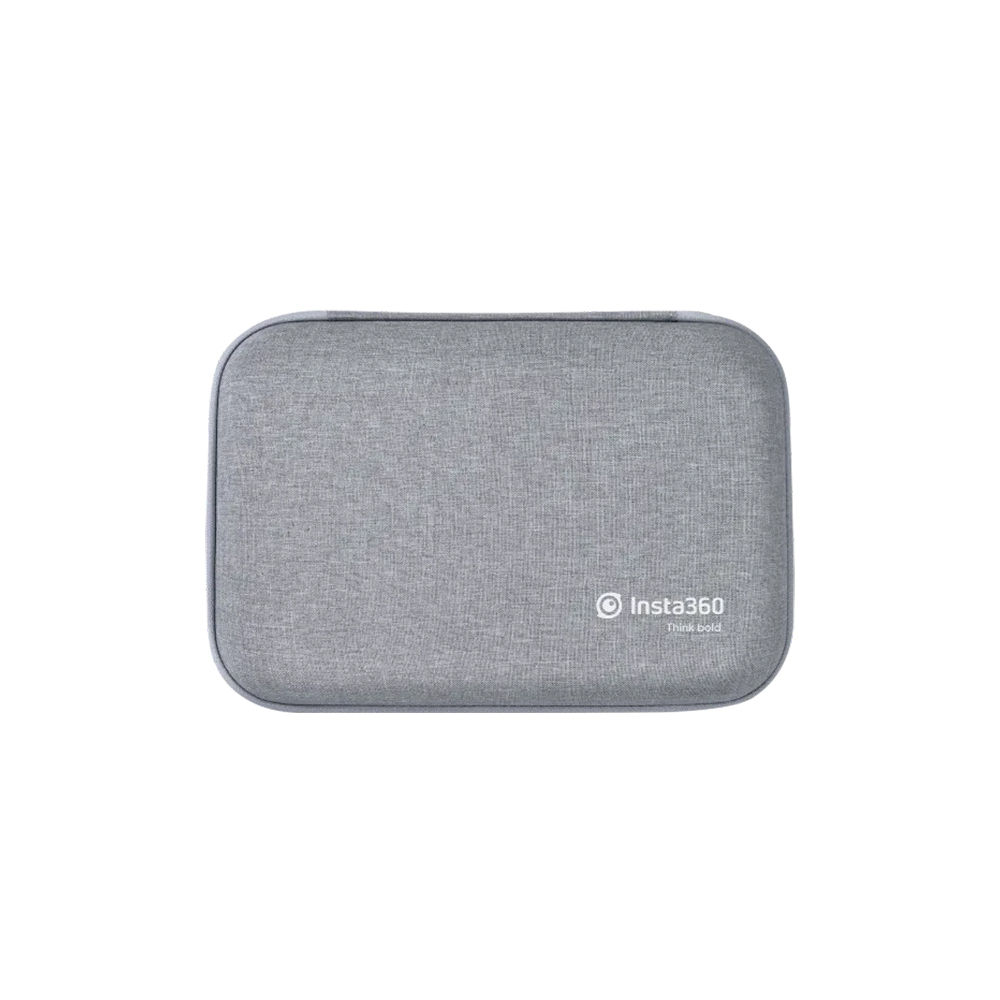 Insta360 Ace＆Ace Pro 收納包 公司貨