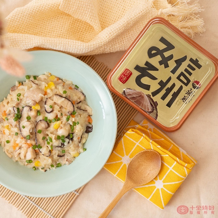 菊鶴信州味噌500g