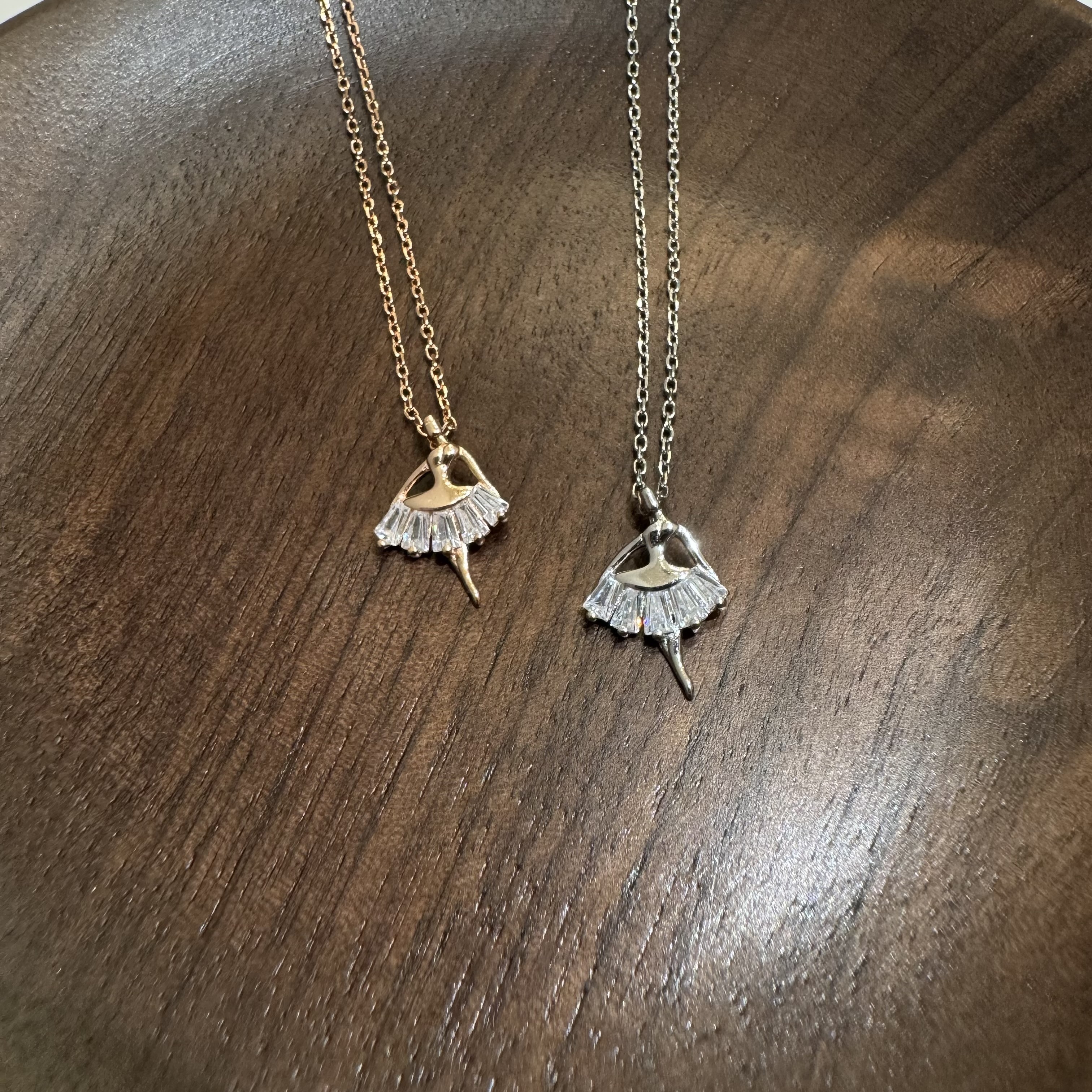 elegant •͈˽•͈