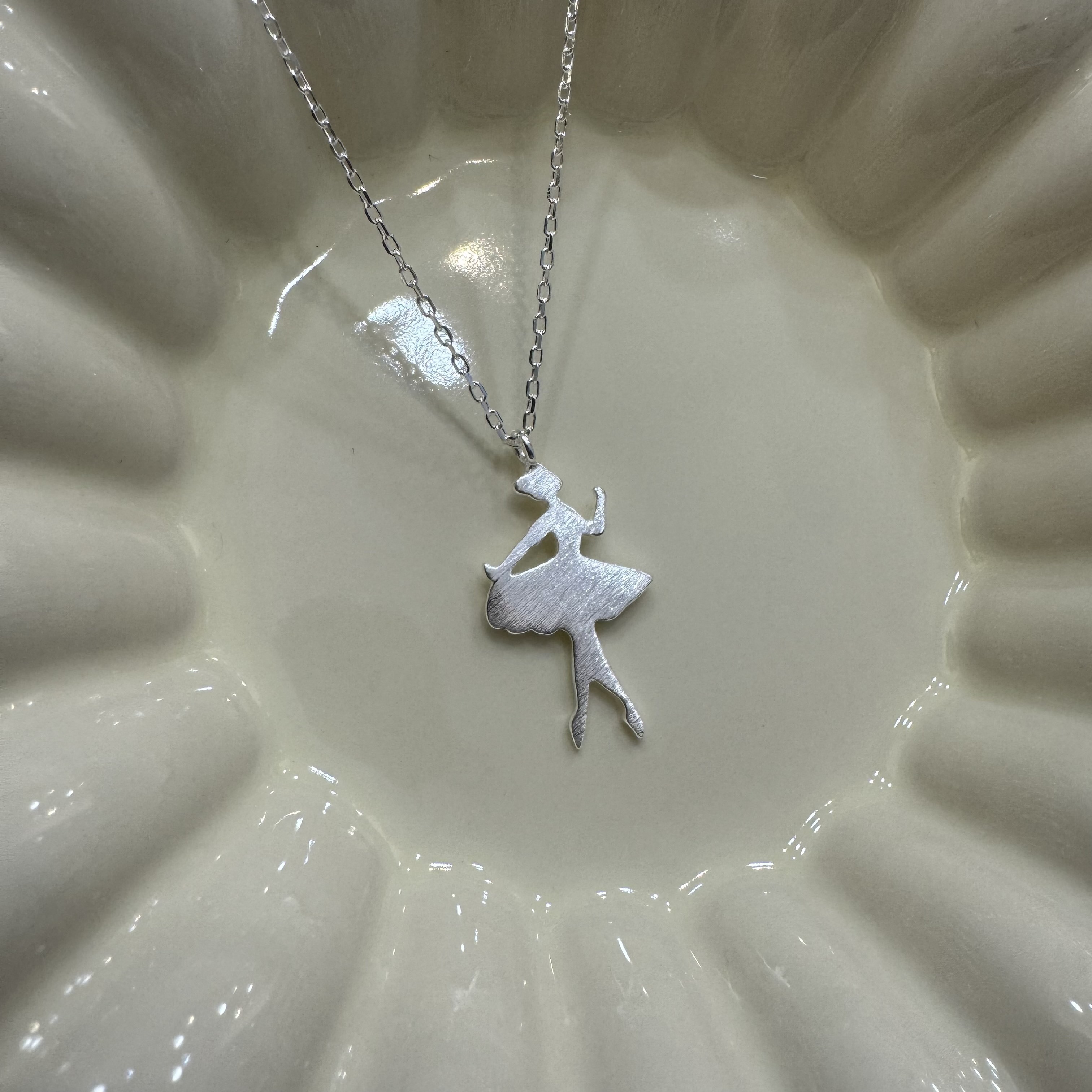 霧面ballerina ✦ • ⋆ 海莉自留款 ☁ • ⋆