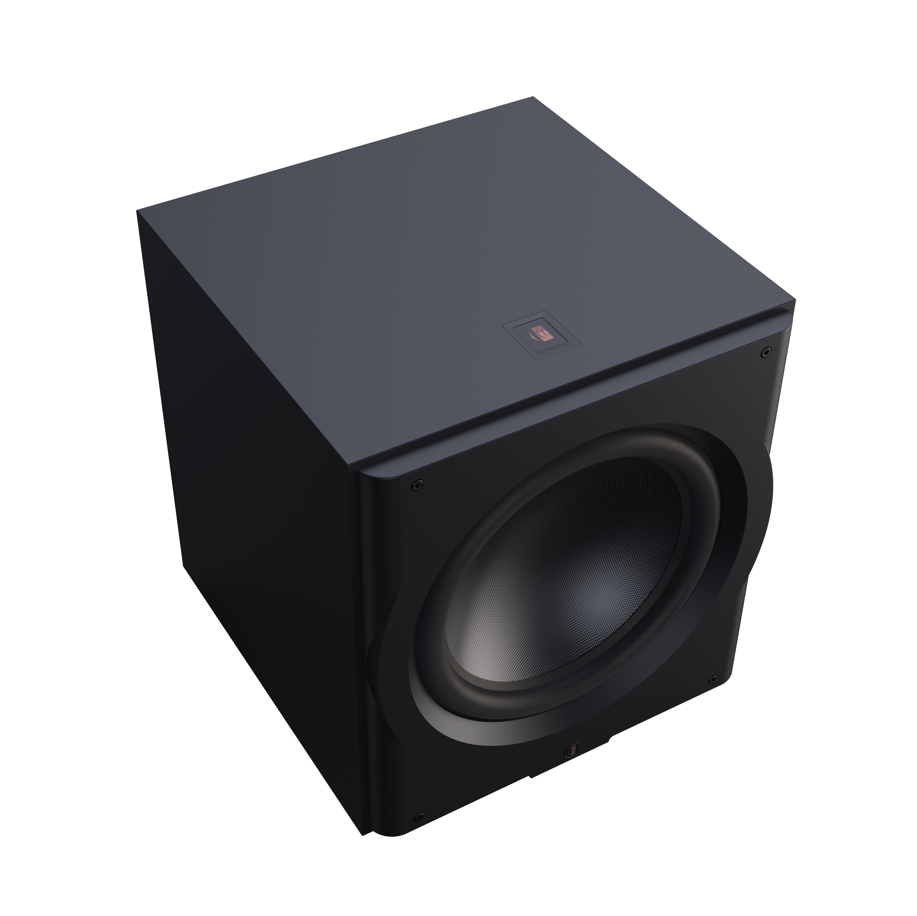 PERLISTEN R18s 18 吋超低音喇叭