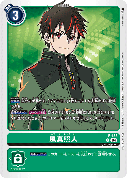 P-133 (04)風真照人