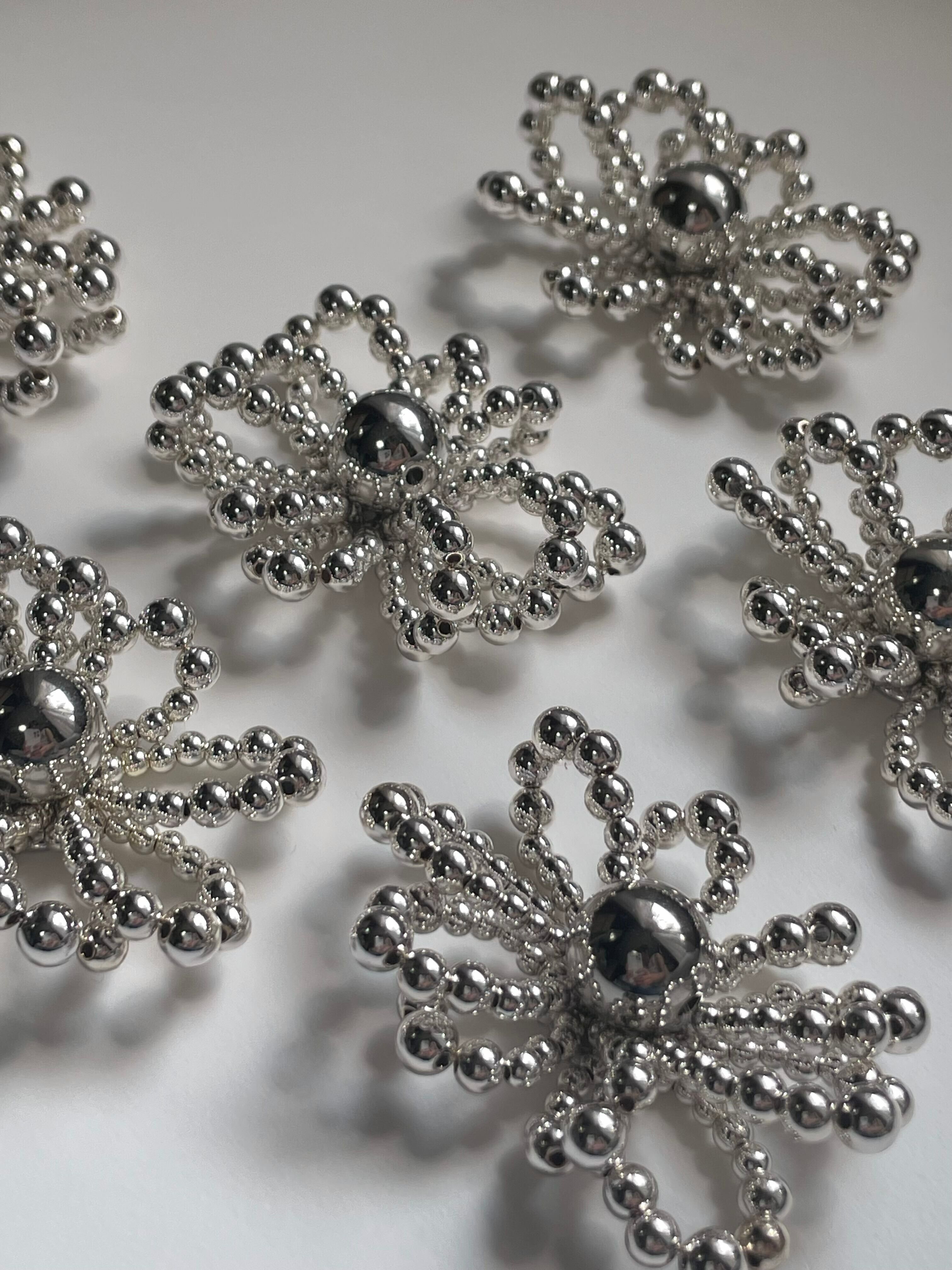 [Chouette Me.] ohanan