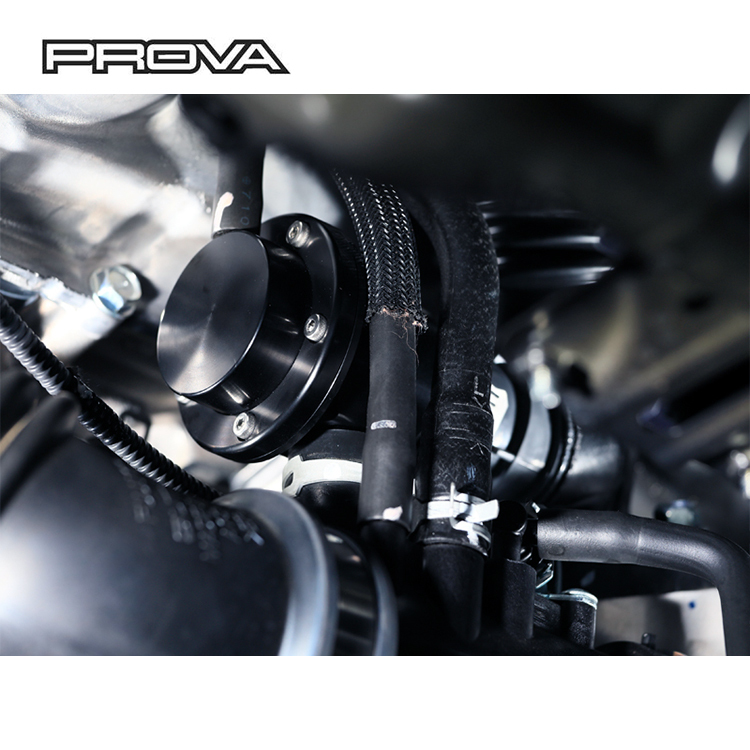 PROVA 強化型洩壓閥 SUBARU WRX S4 2014-2022