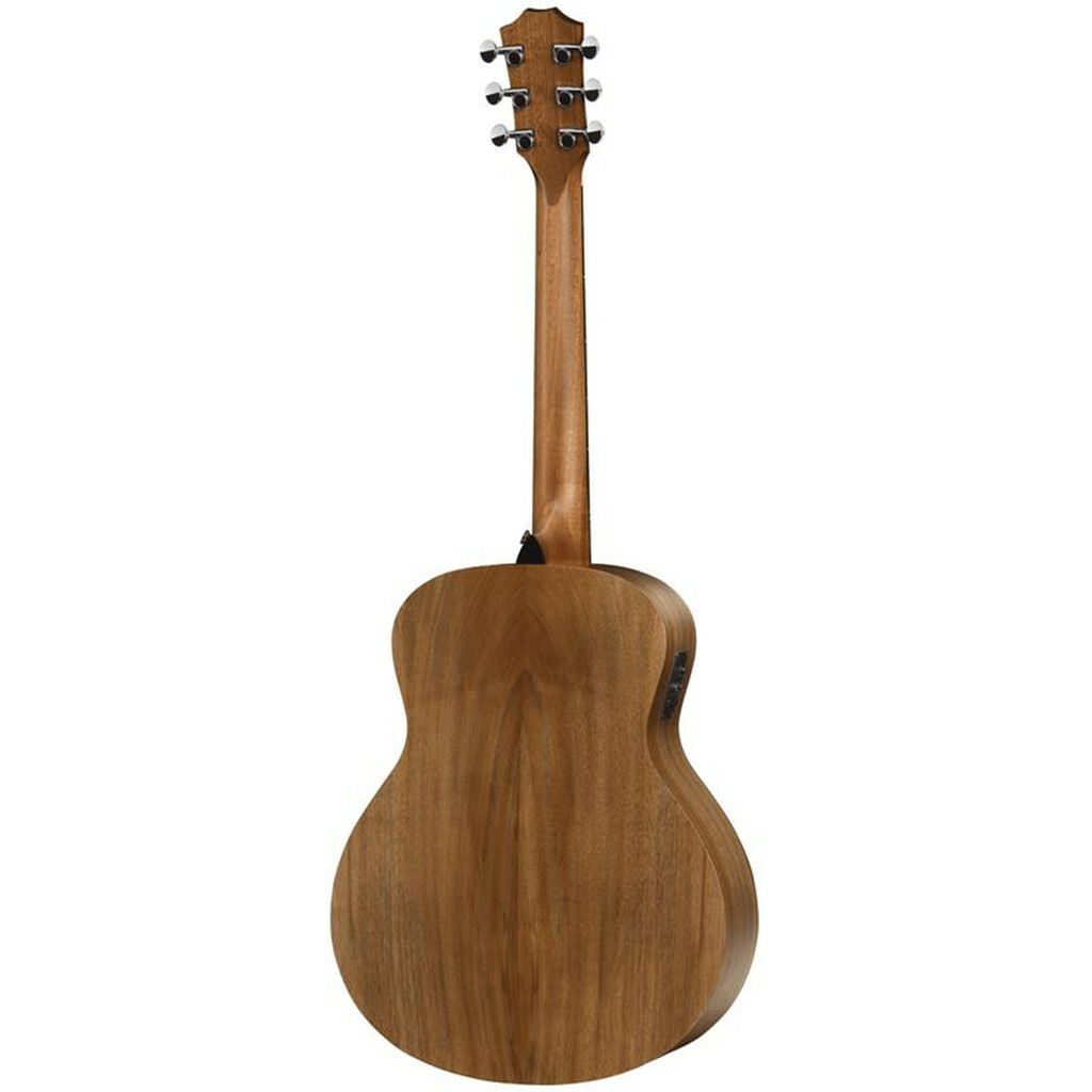 Taylor GS Mini-e Koa EQ 旅行吉他 公司貨【宛伶樂器】