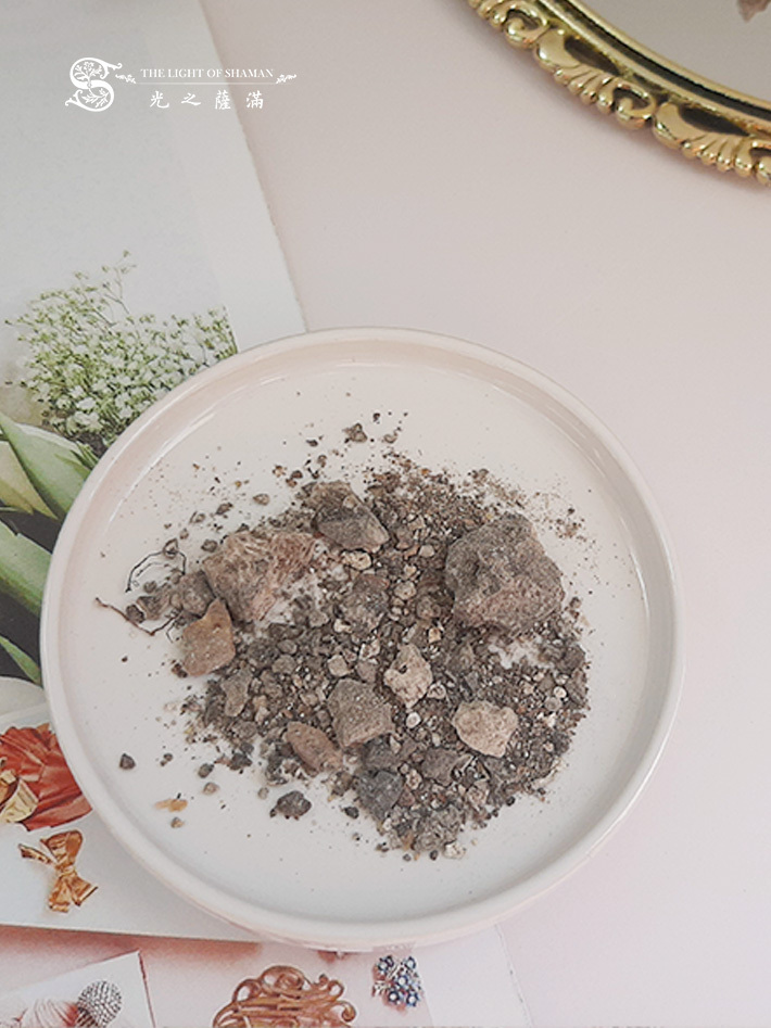 樹脂種類最齊全 純天然祕魯柯巴樹脂 copal 淨化 脈輪 薰香 南美 印加文化儀式 琥珀 阿茲提克 瑪雅 - 光之薩滿