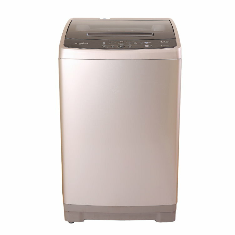 (可議價)Whirlpool 惠而浦 12公斤直立洗衣機(WM12KW)