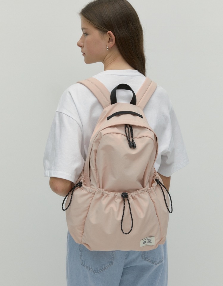 DEPOUND Travel Backpack