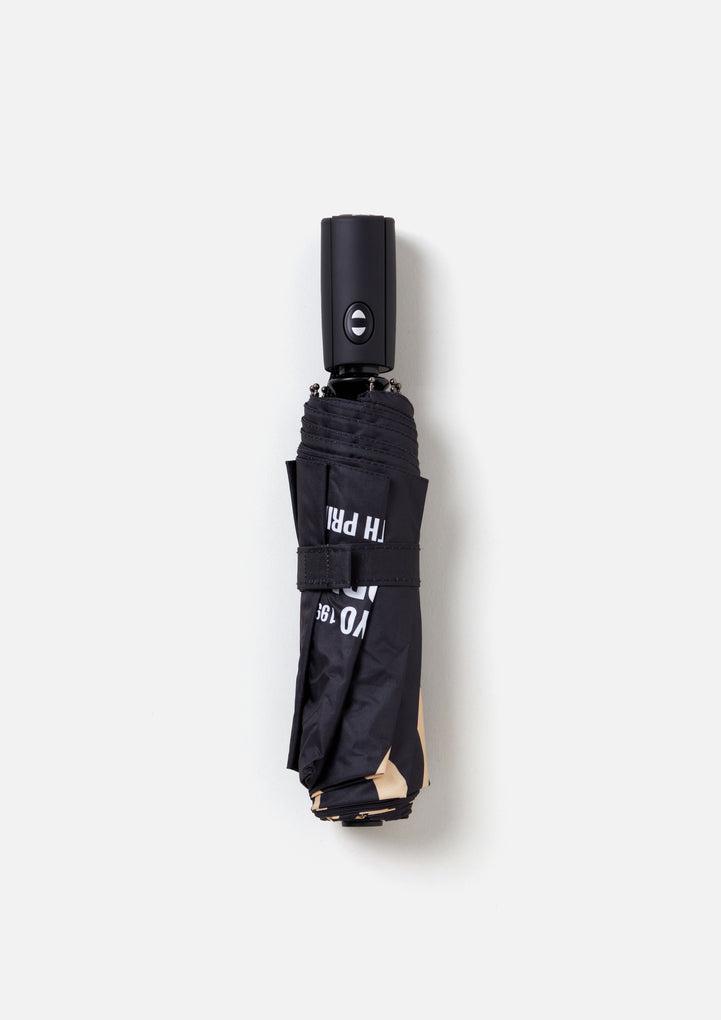 NEIGHBORHOOD｜24SS TIGERPRINT FOLDING UMBRELLA